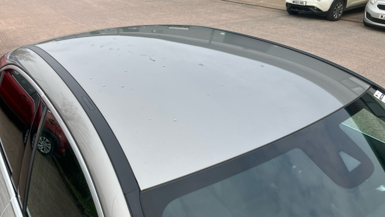 Mercedes-Benz A-Class A180 AMG Line Executive 4dr Auto Petrol Saloon